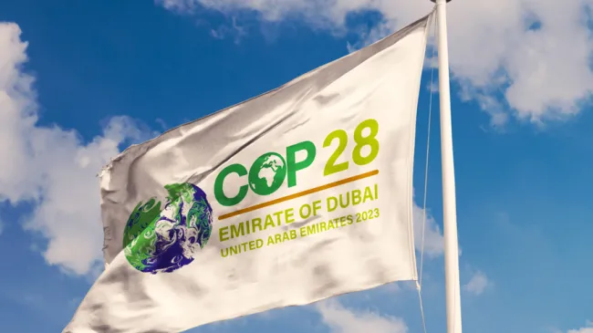 copflag